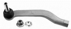 Наконечник рульовий 485206730R RENAULT