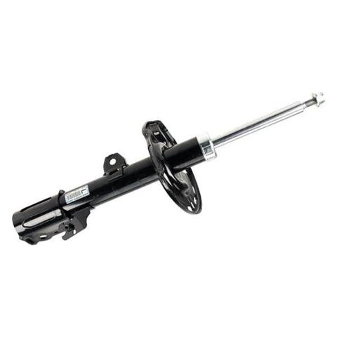 Ліва передня стійка 4852080536 TOYOTA