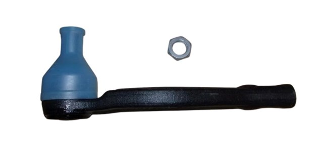 Рульовий наконечник 485208355R RENAULT