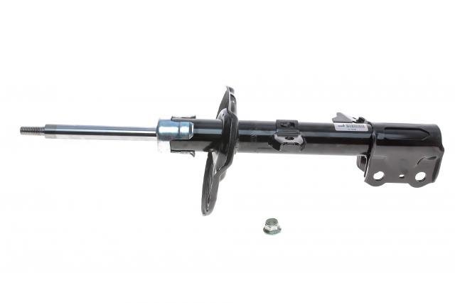 Стійка передня, ліва 485208Z122 TOYOTA