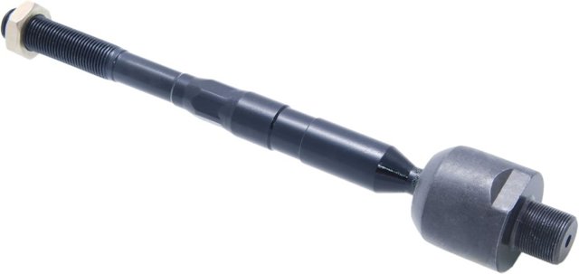 Тяга рульова поздовжня 485217S000 NISSAN