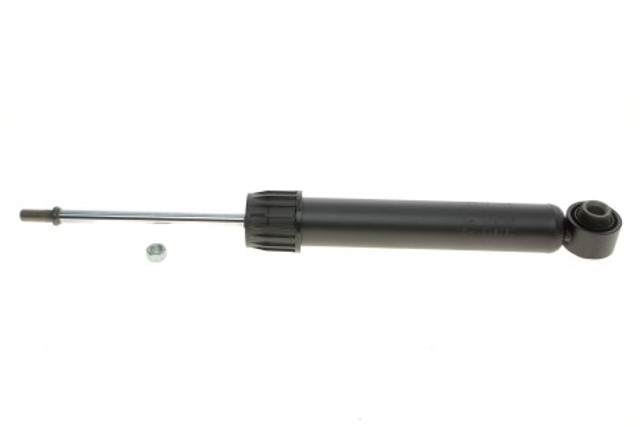 Стійка задня права 4853080810 TOYOTA