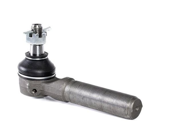 Рульовий наконечник 4857011J25 NISSAN