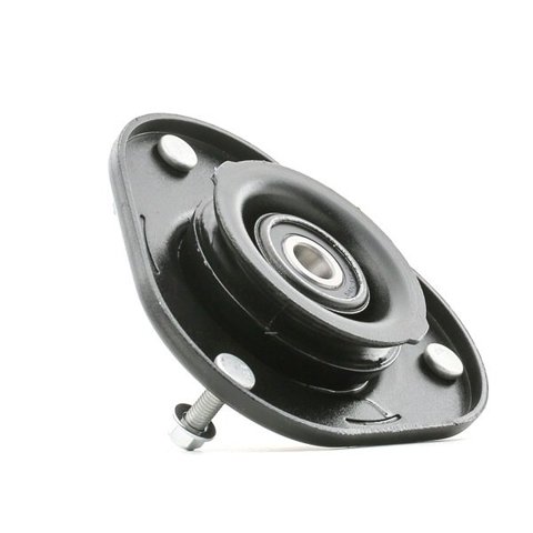 Кріплення переднього амортизатора 4860902240 TOYOTA