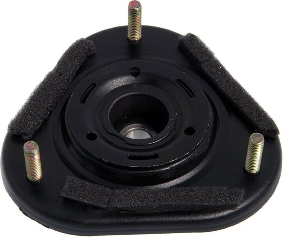 Подушка амортизатора переднього 4860905030 TOYOTA