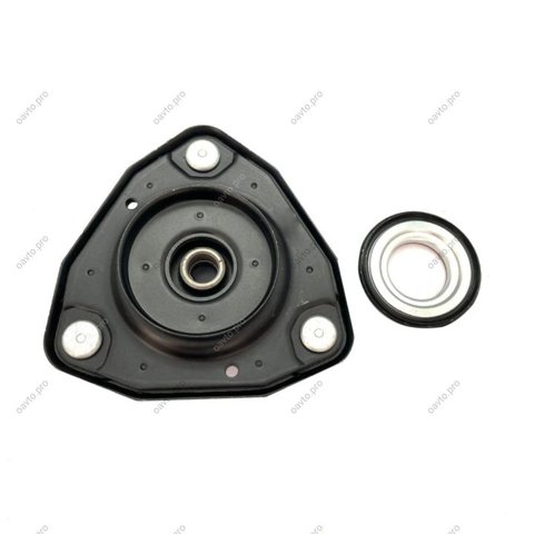 Опора амортизатора 4860908030 TOYOTA