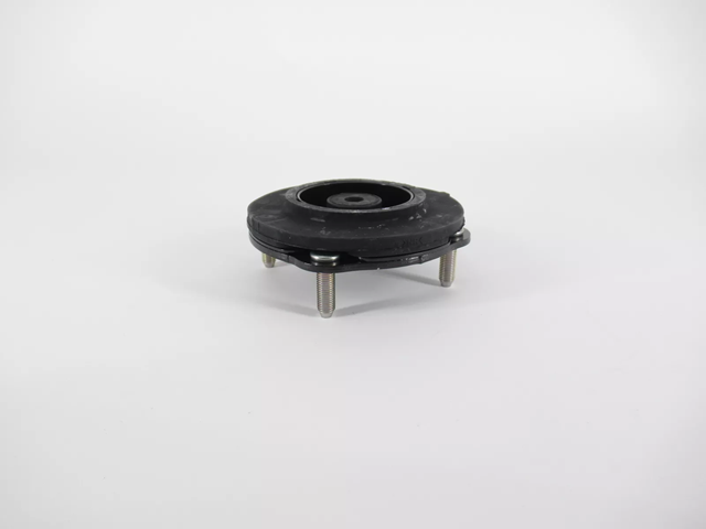 Опора стійки амортизатора переднього 486090C040 TOYOTA