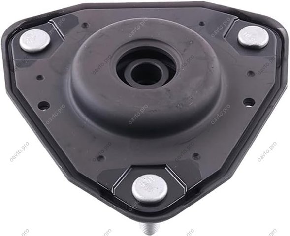 Опора амортизатора 486090E060 TOYOTA