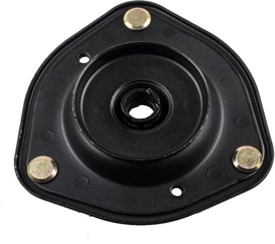 Опора стійки амортизатора переднього 4860932150 TOYOTA