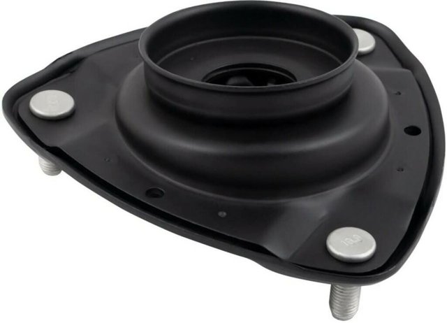 Кріплення переднього амортизатора 4860933260 TOYOTA