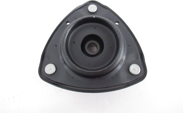 Подушка амортизатора переднього 4860933270 TOYOTA