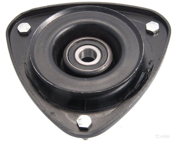 Опора стійки амортизатора переднього 4860942070 TOYOTA