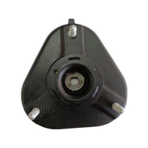 Подушка амортизатора переднього 4860947060 TOYOTA