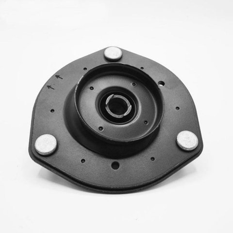 Подушка амортизатора переднього 4860948020 TOYOTA