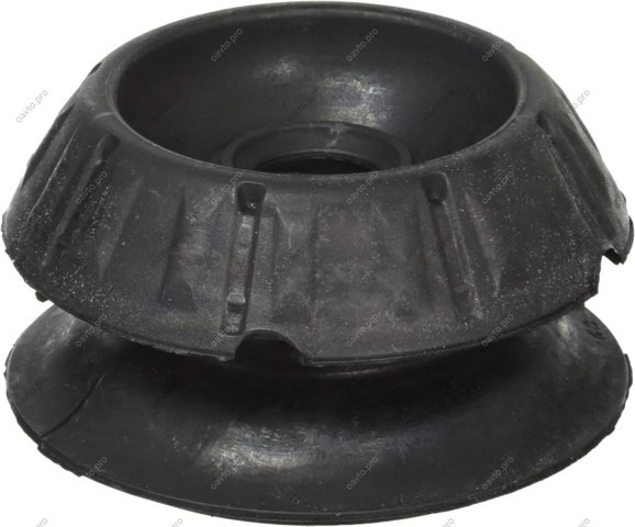 Подушка амортизатора переднього 4860952100 TOYOTA