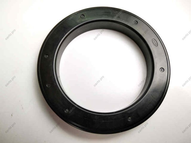 Підшипник верхньої опори 4861928010 TOYOTA
