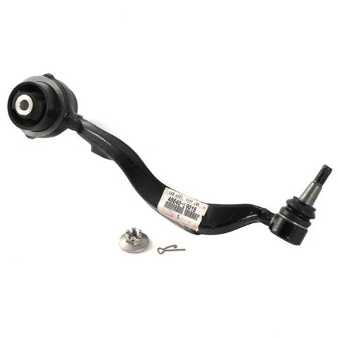 Поперечний важіль 4864059015 TOYOTA