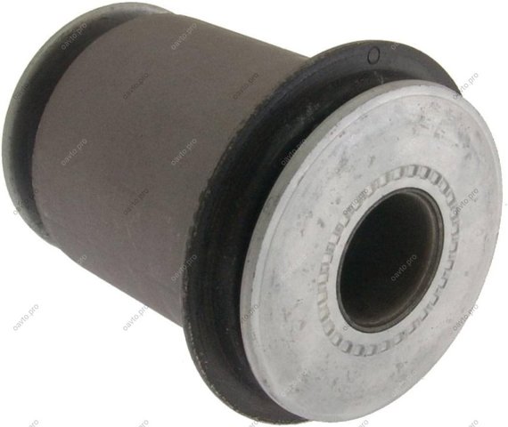 Сайлентблок передньої підвіски 486540C010 TOYOTA