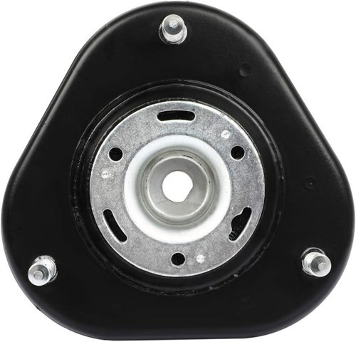 Кріплення переднього амортизатора 4868053041 TOYOTA