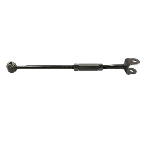 Задня поперечна тяга 4873006050 TOYOTA