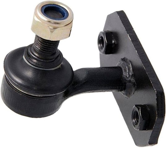 Стійка переднього стабілізатора 4880260120 TOYOTA