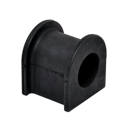 Подушка стабілізатора передня 488150K010 TOYOTA