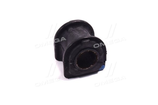 Опора стабілізатора 4881530561 TOYOTA