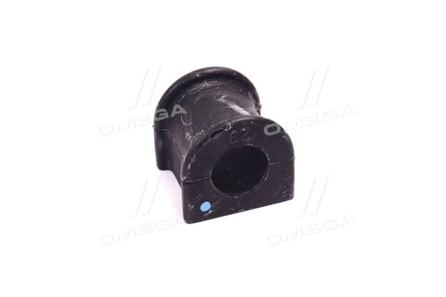 Подушка стабілізатора 4881533090 TOYOTA