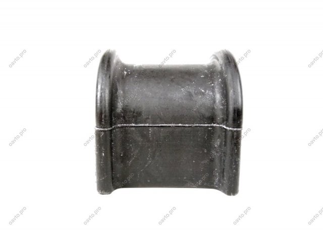 Подушка стабілізатора передня 4881533101 TOYOTA