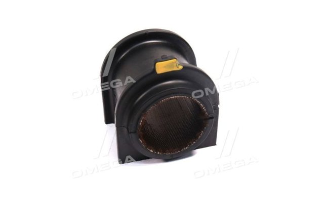 Подушка стабілізатора передня 4881560260 TOYOTA