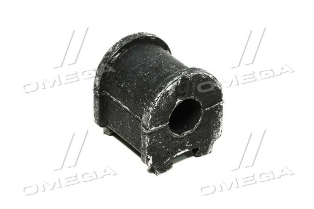 Опора стабілізатора 4881833111 TOYOTA
