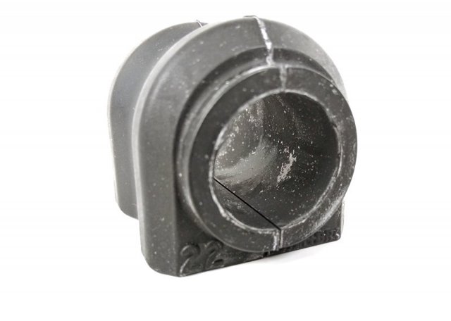 Гумка заднього стабілізатора 4881842010 TOYOTA