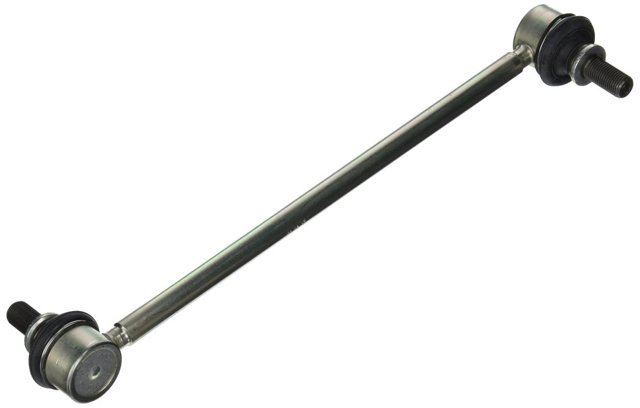 Стійка переднього стабілізатора 4882008030 TOYOTA