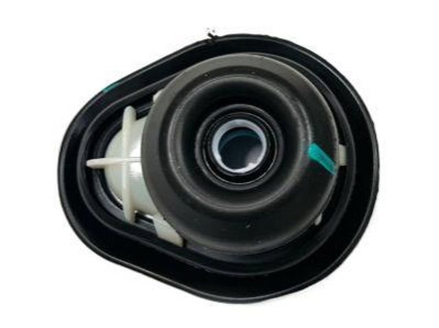 Пильник рульового кардана 489894BA1A NISSAN