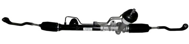 Рейковий рульовий механізм 490016615R RENAULT