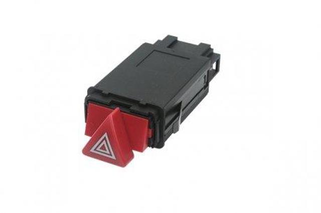 Кнопка аварійки 4B0941509HB98 VAG