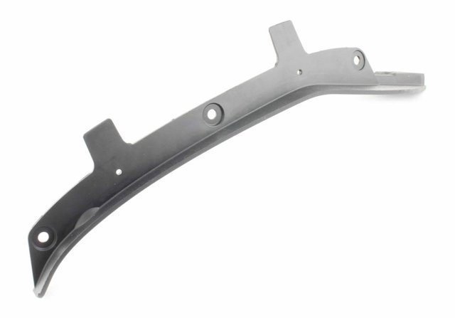 Бризговики крила 4F0853887A VAG