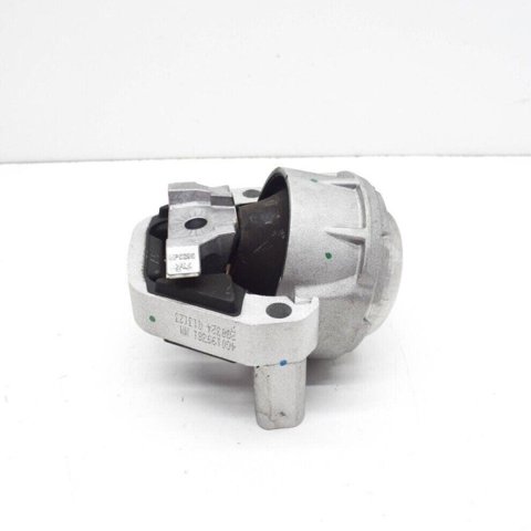Права опора двигуна 4G0199381MM VAG
