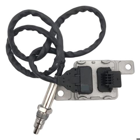 Датчик оксидів азоту NOX 4G0907807AA VAG