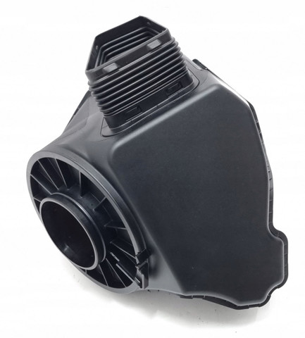 Коробка фільтра 4K0133838S VAG