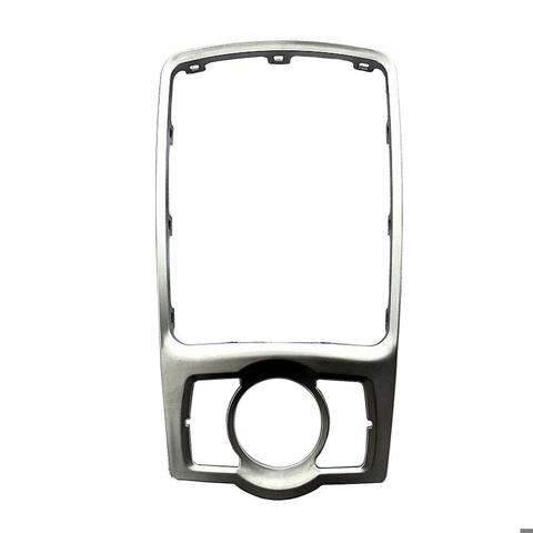 Накладка селектора перемикання передач 4L0864260A VAG
