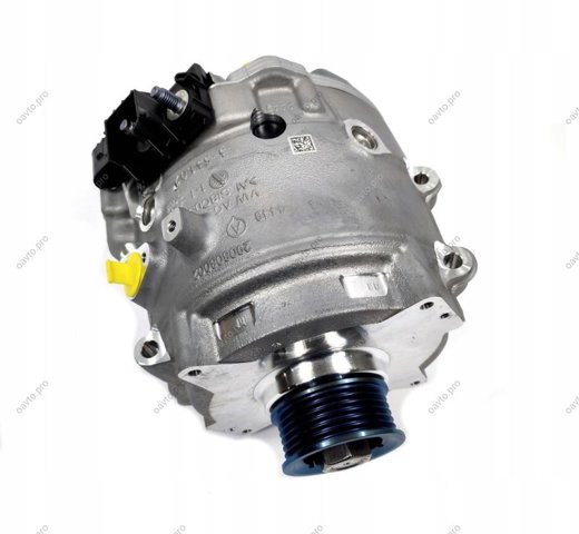 Авто генератор 4N1903028 VAG