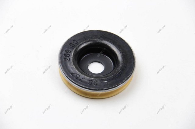 Опорна чаша передньої пружини, верхня 5033F9 PEUGEOT