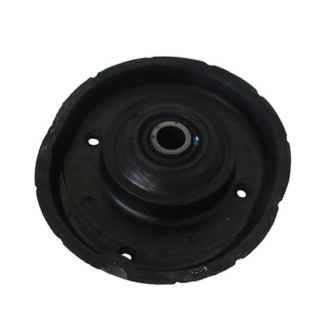 Кріплення переднього амортизатора 5038G6 PEUGEOT