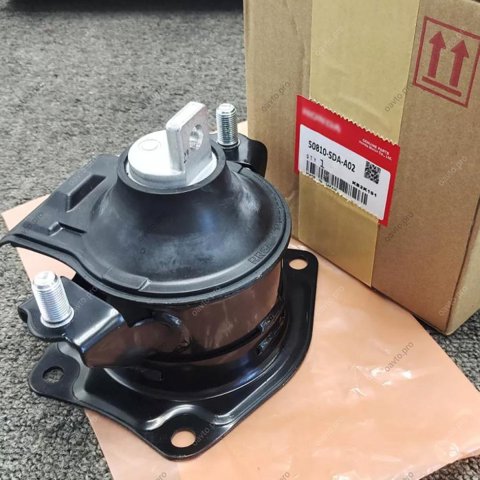 Задня подушка двигуна 50810SDAE01 HONDA