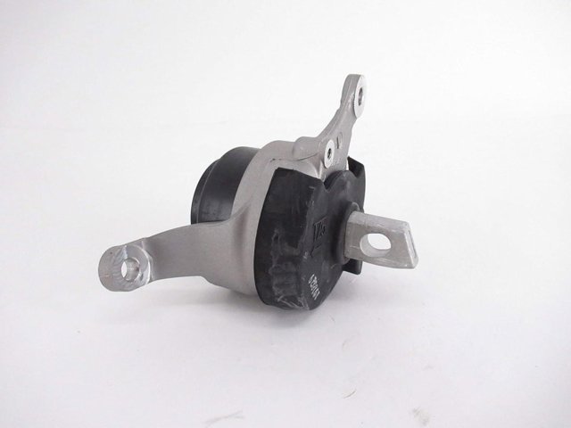 Подушка (опора) двигуна, права нижня 50820TZ5A02 HONDA