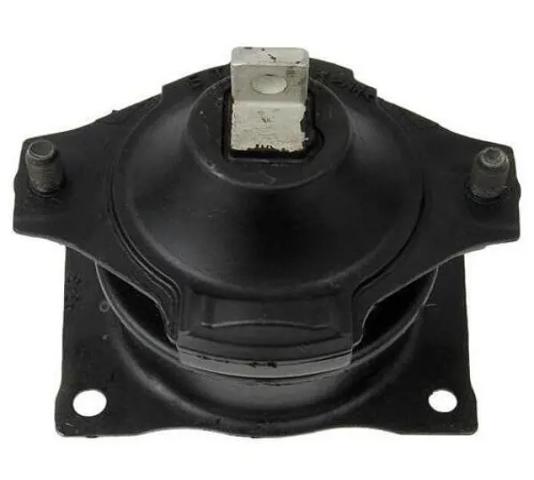 Подушка (опора) двигуна, передня 50830STXA02 HONDA
