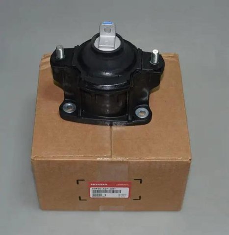Подушка двигуна передня 50830T2FA01 HONDA