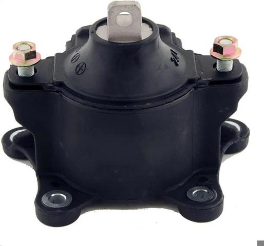 Подушка (опора) двигуна, передня 50830TA0A02 HONDA