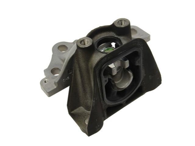 Ліва подушка двигуна 50850SNCA91 HONDA